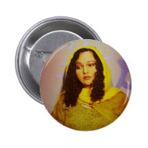 Mohammed to Maya Button