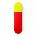 Moheli, Comoros skateboards