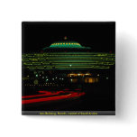 Moi Building, Riyadh, capital of Saudi Arabia buttons