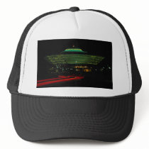 Moi Building, Riyadh, capital of Saudi Arabia Hat