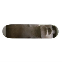 moi skateboard