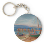 MOITA-40x60 Key Chains