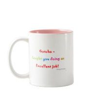 Moivational mugs_excellent
