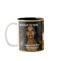 MOJI 1, MOJI 1, mojisola gbada, Moji's Design &... mugs