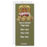 Mojo Fast Luck Rack Cards