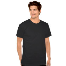 Moko Shirts