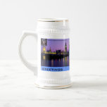 MOKUBULE LONDON Mug