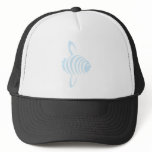Mola Hats
