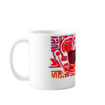 MOLA MUG