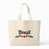 Moldova Tattoo Style Tote Bags