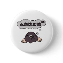 Mole Button