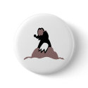 Mole buttons