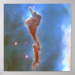 Molecular Cloud posters