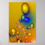 Molecular Logic posters