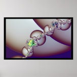 Molecular Orbit posters