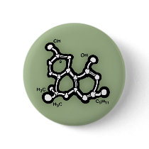 Molecular THC III