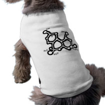 Molecular THC III