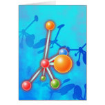 Molecule