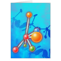 Molecule