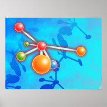 Molecule
