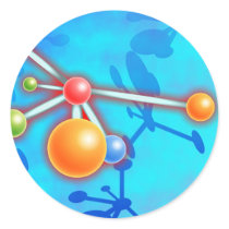 Molecule
