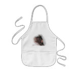 Molly1withsaying Apron