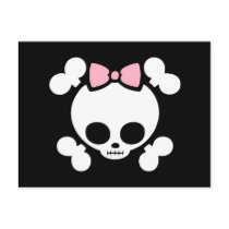 Molly Bow