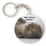 Molly keychains