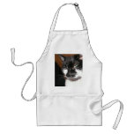 Molly Mog aprons