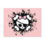 Molly Splat