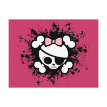 Molly Splat