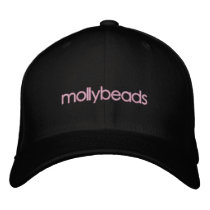 mollybeads
