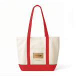 Molokai, 1897, Vintage Hawaii Map bags