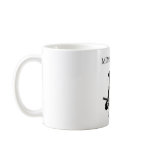 Molon Labe Minuteman mugs
