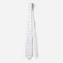 Molon Labe Necktie