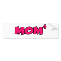MOM 4