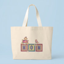 MOM bags
