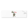 MOM!! BUMPER STICKERS
