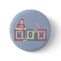 MOM PIN
