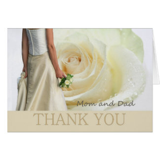 Wedding Thank You Parents Gifts - T-Shirts, Art, Posters & Other Gift ...