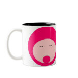 MOM Mug
