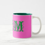 MOM Mug