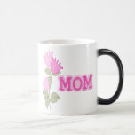 MOM MUG