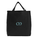 Mom of Multiples [Ice-S] Bag embroidered bags