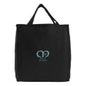 Mom of Sextuplets [Ice] Bag embroidered bags