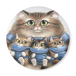 Momcat