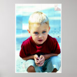 Moment Poster posters
