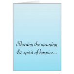 Moments That Take Our Breath Away Cards