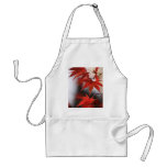 MOMIJI aprons
