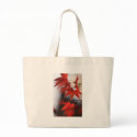 MOMIJI bags